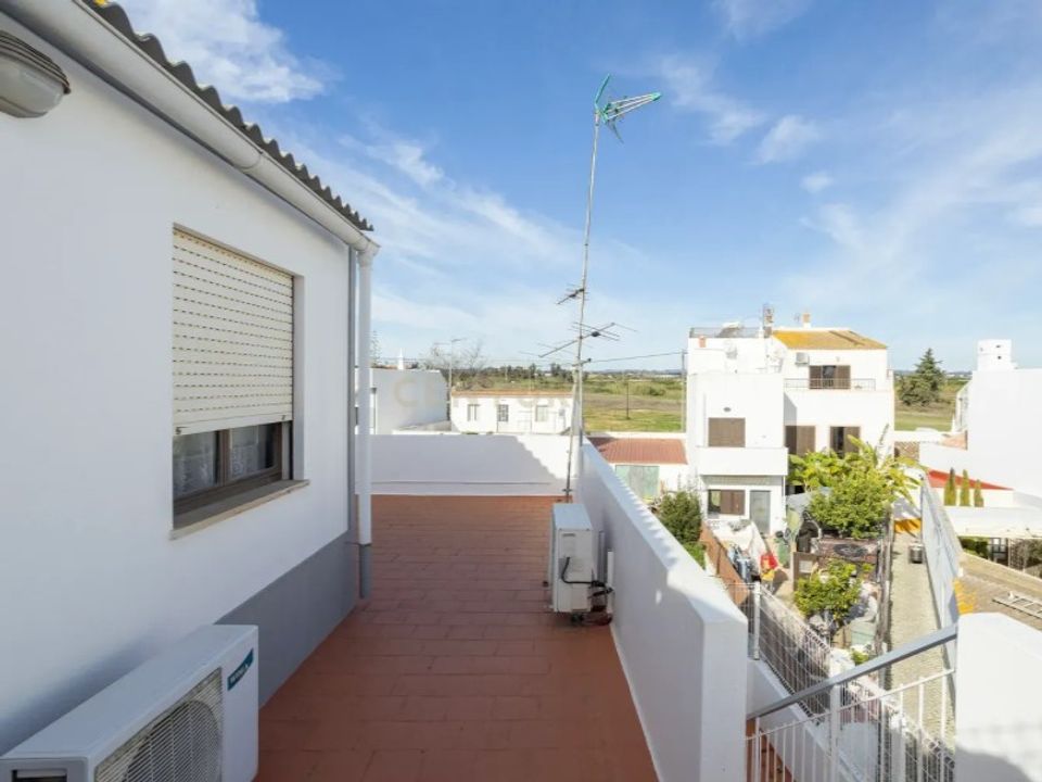 Villa en Tavira, Faro - foto 3