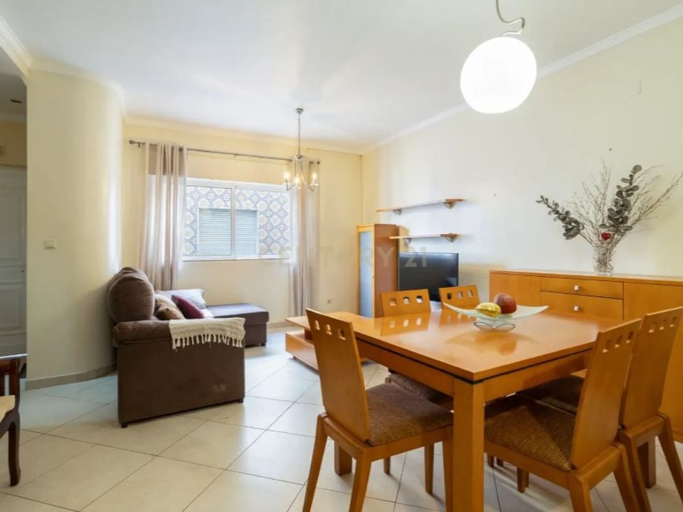 Villa en Tavira, Faro - foto 4