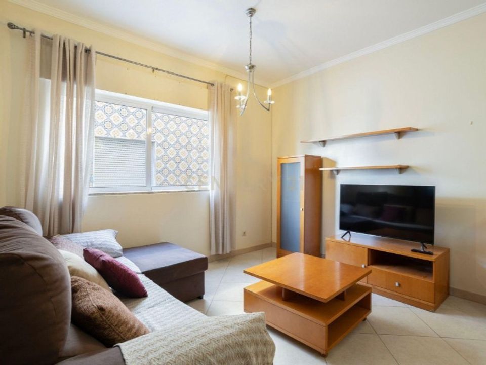 Villa en Tavira, Faro - foto 5