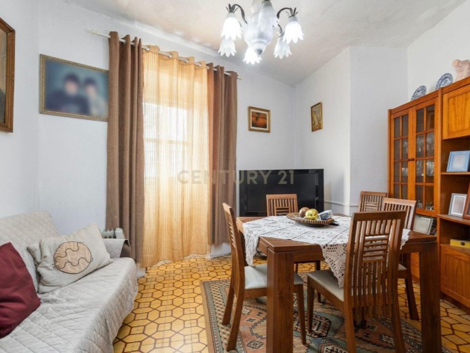 Villa i Tavira, Faro - foto 3