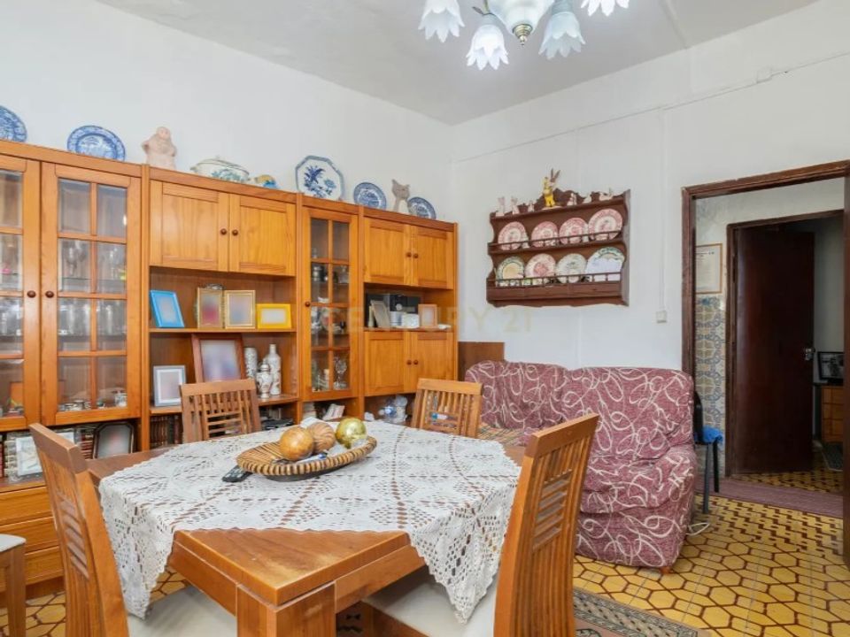 Villa i Tavira, Faro - foto 5