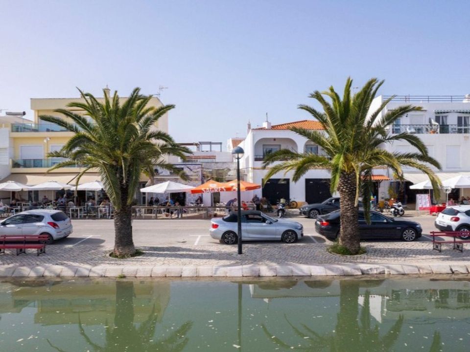 Villa en Tavira, Faro - foto 2