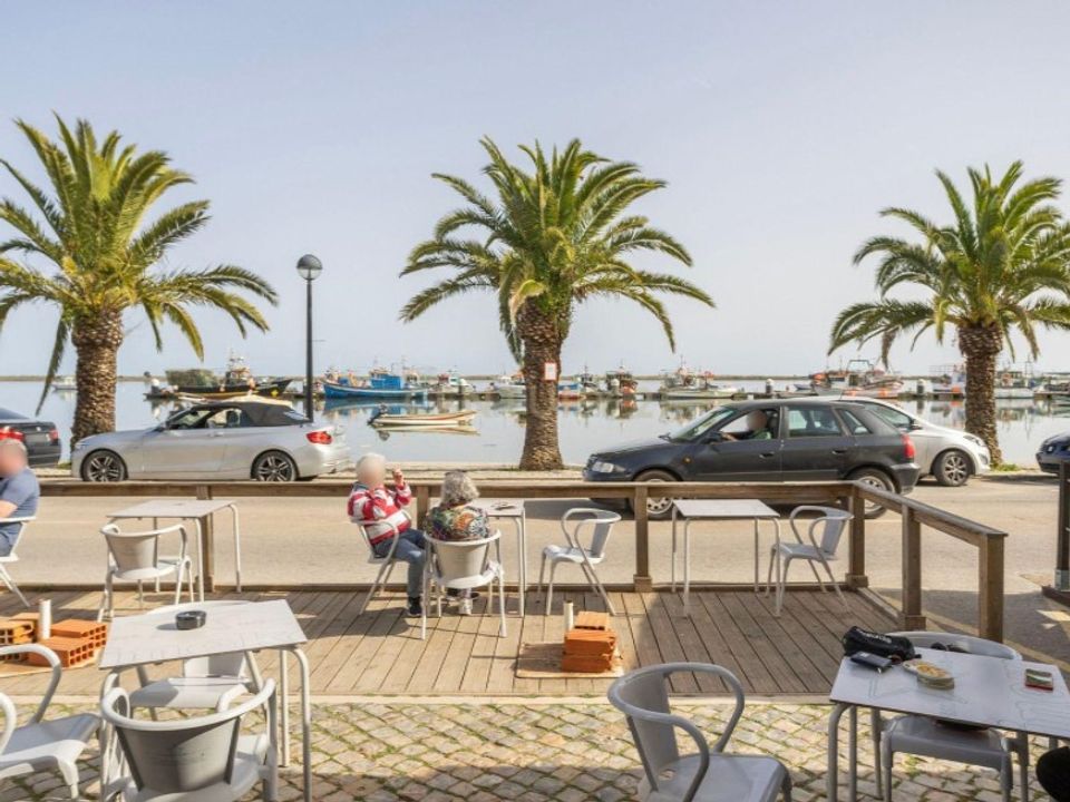 Villa en Tavira, Faro - foto 3