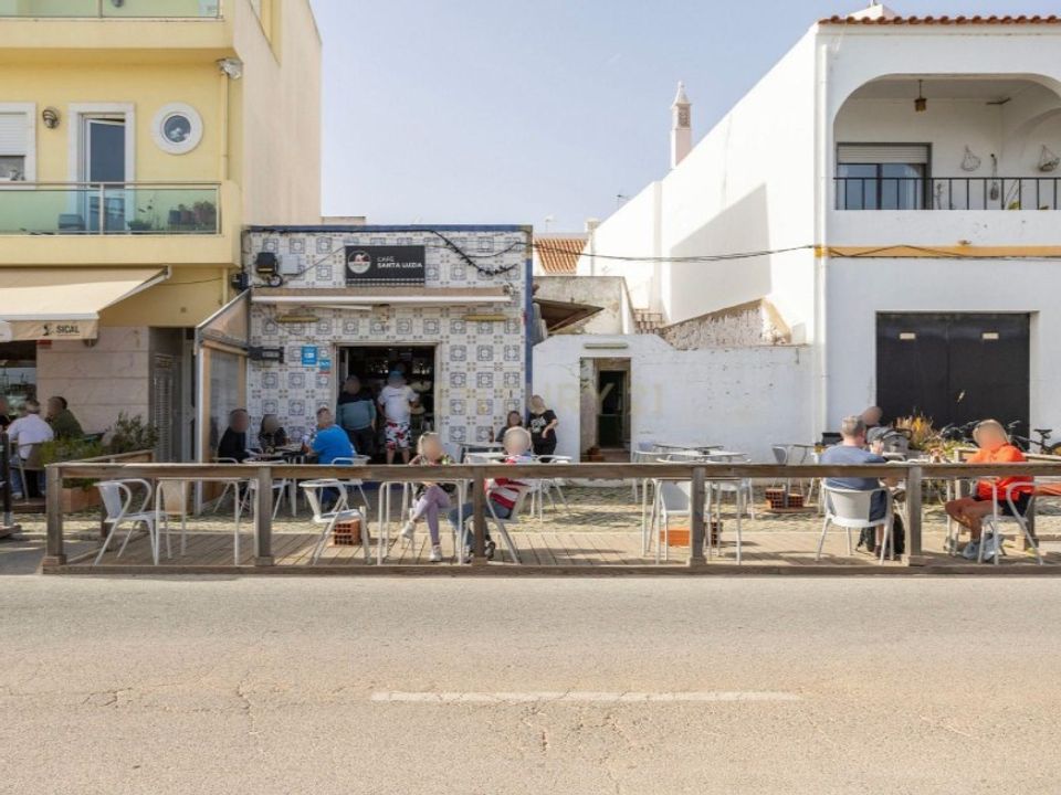 Villa en Tavira, Faro - foto 4