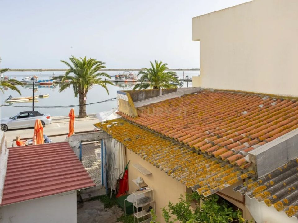 Villa en Tavira, Faro - foto 5