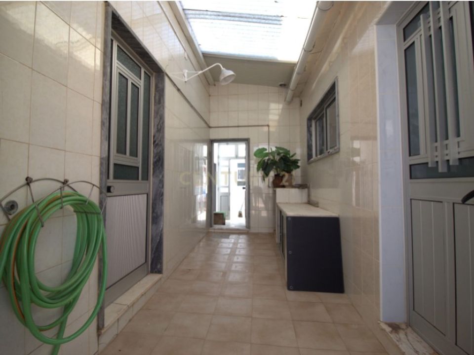 Villa i Tavira, Faro - foto 4