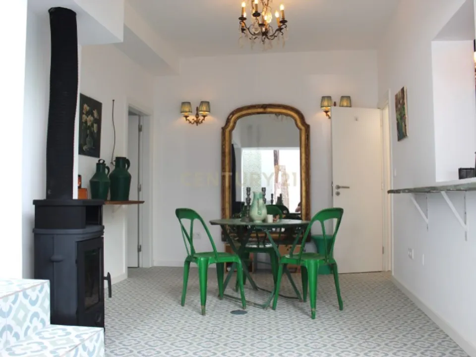 Villa i Tavira, Faro - foto 3