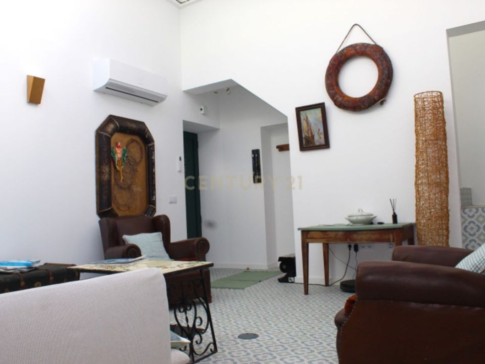 Villa i Tavira, Faro - foto 5
