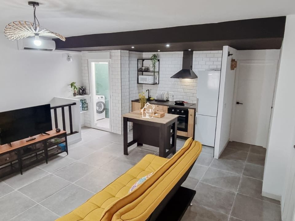 Villa a Torrevieja, Alicante - foto 3