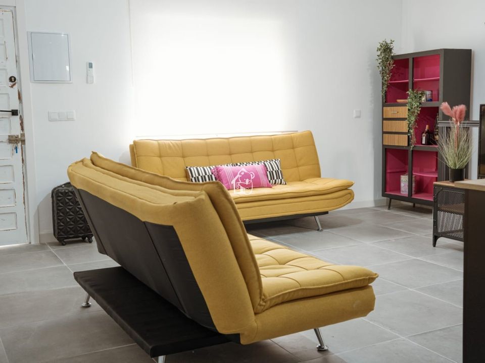 Villa a Torrevieja, Alicante - foto 4