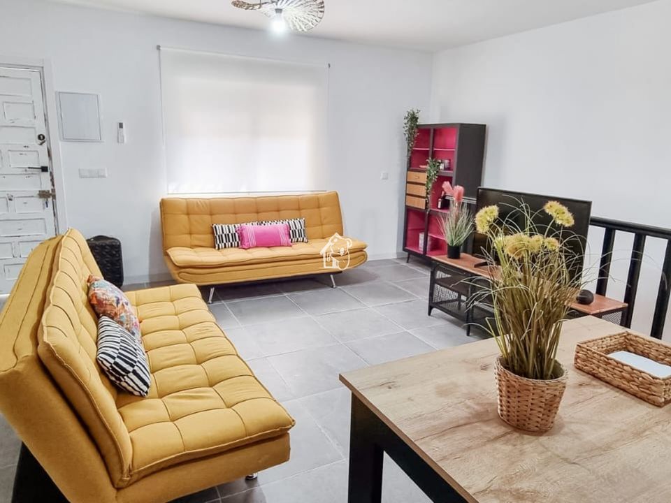 Villa a Torrevieja, Alicante - foto 5