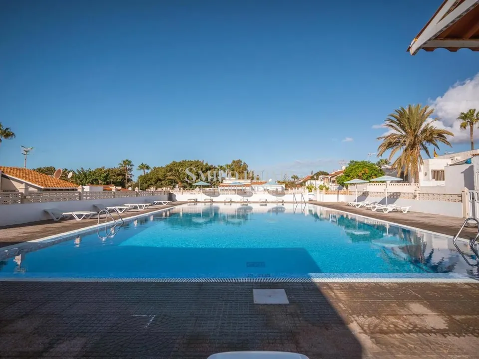 Apartament a Arona, Tenerife - foto 1