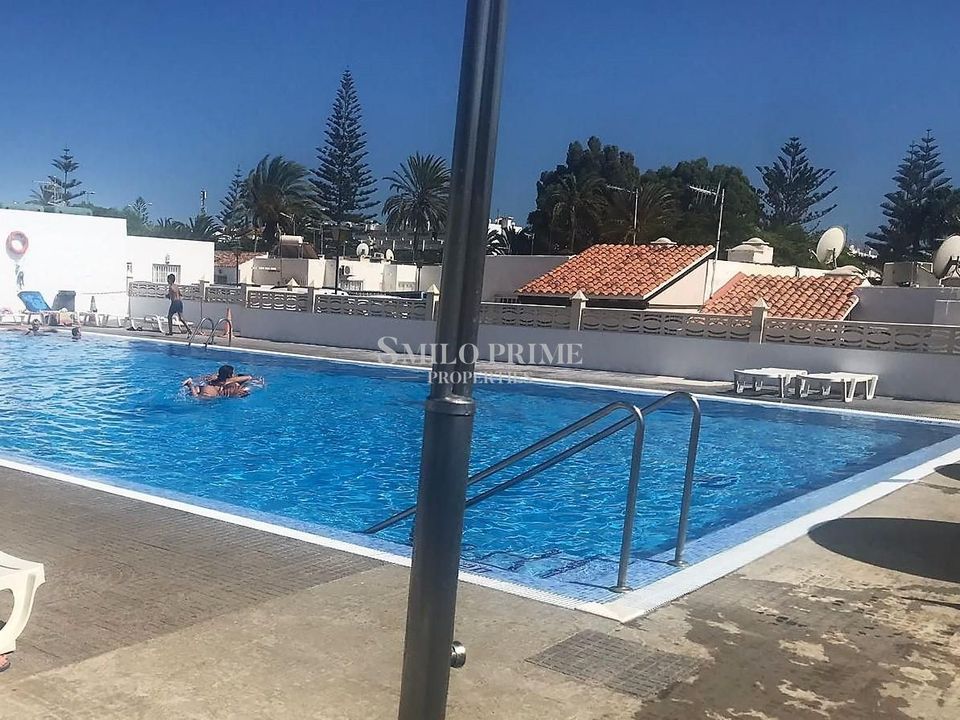 Apartament a Arona, Tenerife - foto 2