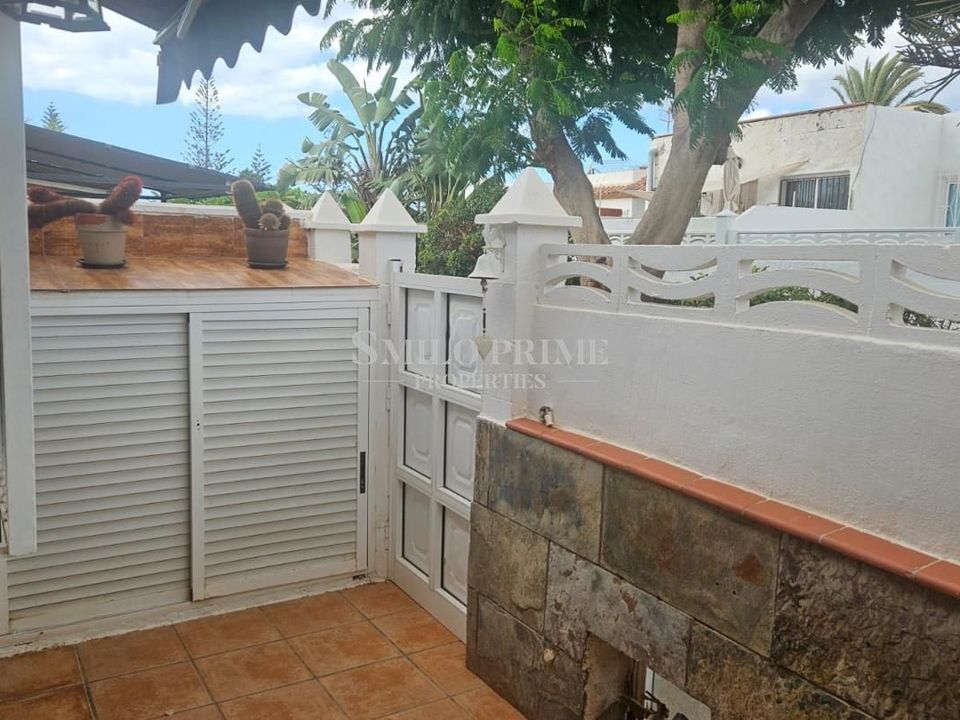 Apartament a Arona, Tenerife - foto 3