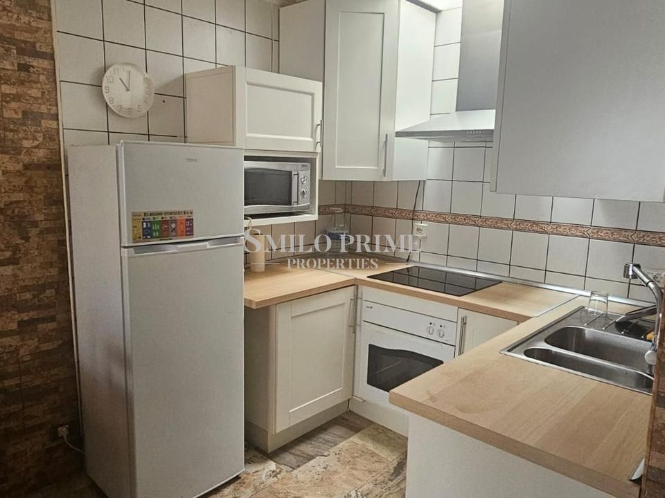 Apartament a Arona, Tenerife - foto 4