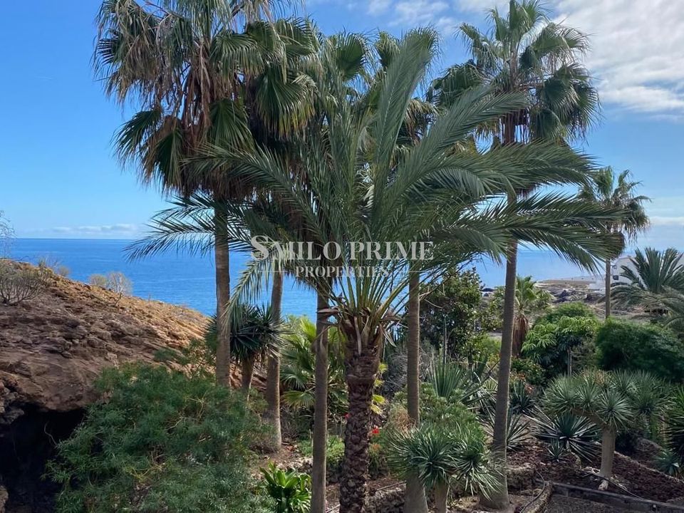 Apartament a Arona, Tenerife - foto 1