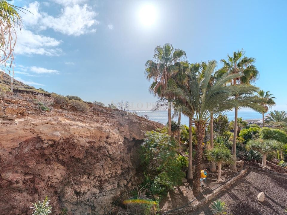 Apartament a Arona, Tenerife - foto 2