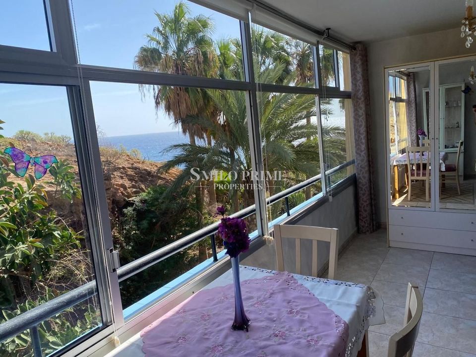 Apartament a Arona, Tenerife - foto 5