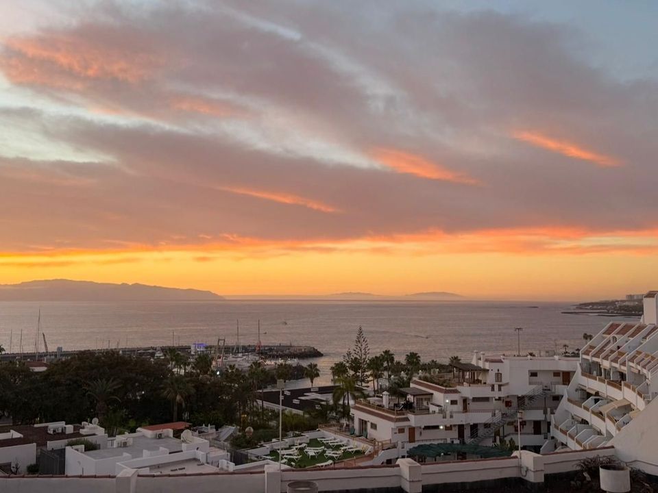 Lejlighed i San Eugenio, Tenerife - foto 2