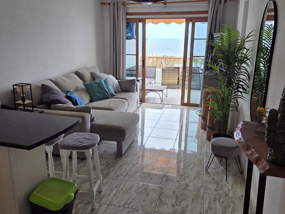 Lejlighed i San Eugenio, Tenerife - foto 4