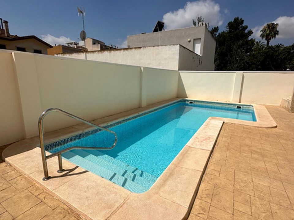 Lejlighed i Jacarilla, Alicante - foto 4