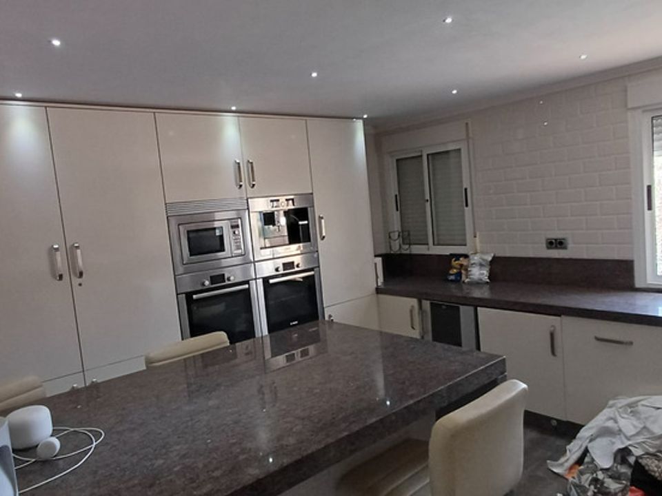 Villa a Algorfa, Alicante - foto 4