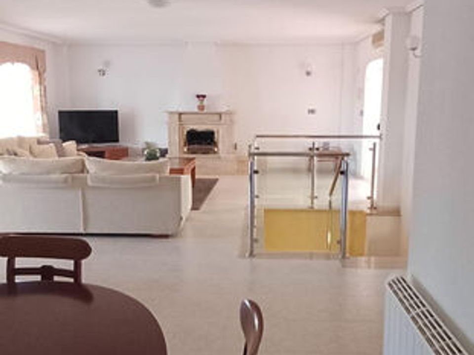Villa a Algorfa, Alicante - foto 5