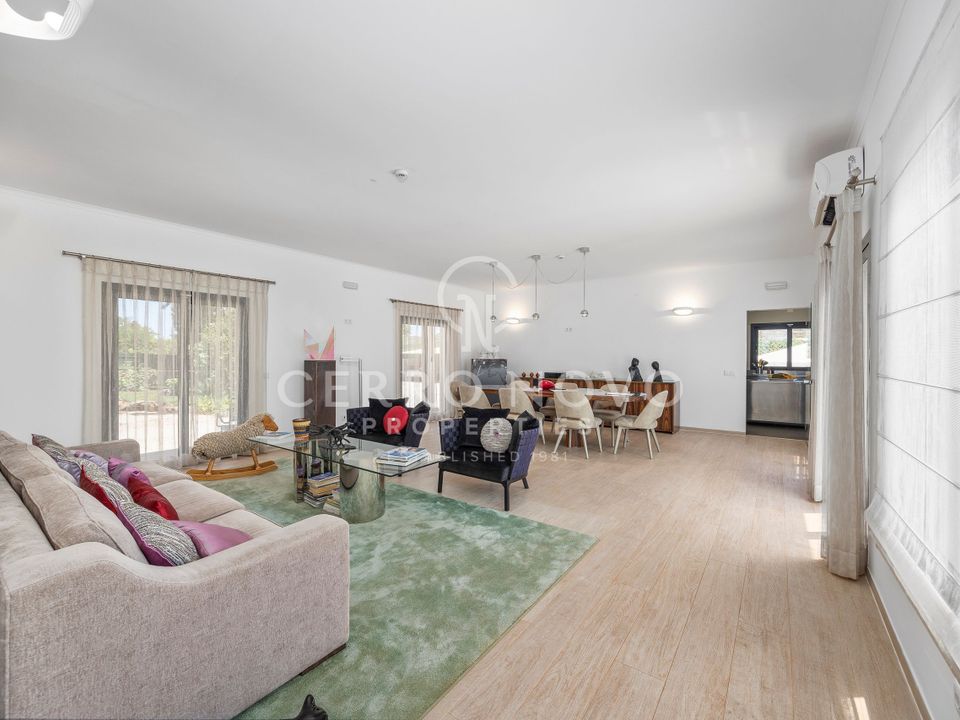 Villa en Algoz, Faro - foto 2