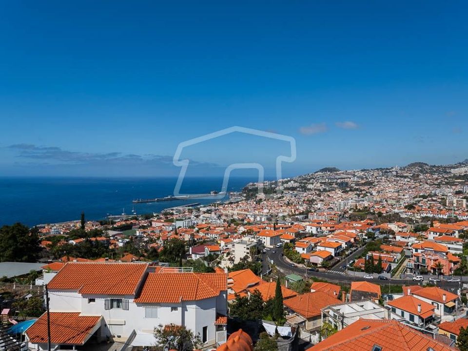 Villa in Funchal, Madeira - foto 2