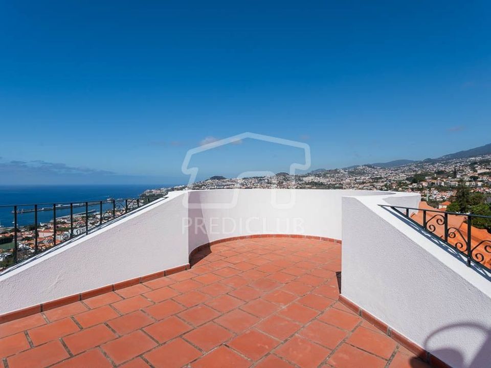 Villa in Funchal, Madeira - foto 3