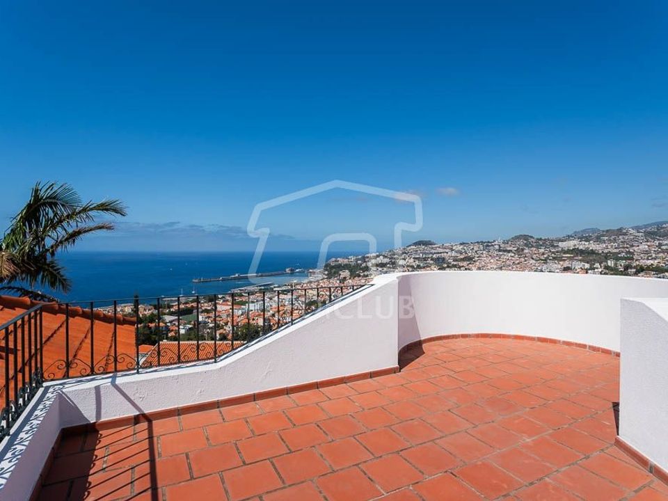Villa in Funchal, Madeira - foto 4