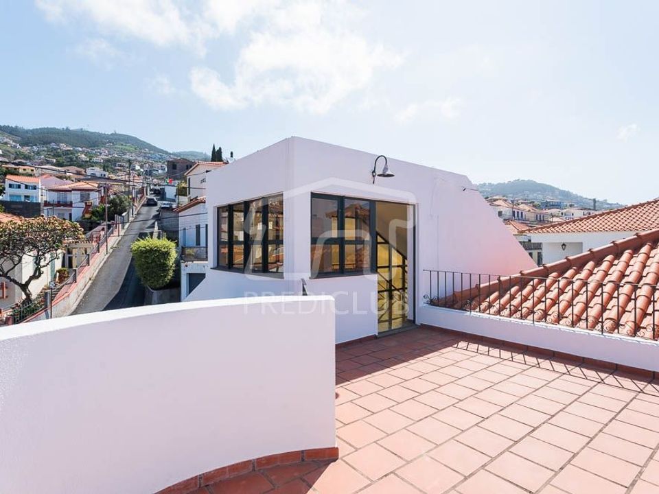 Villa in Funchal, Madeira - foto 5