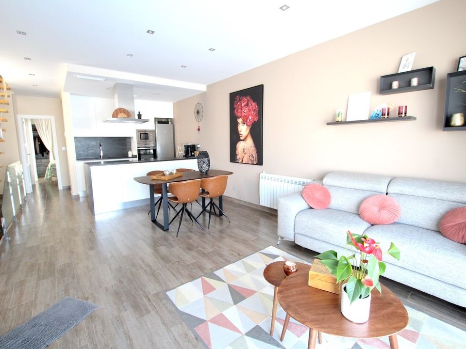 Villa i Daya Vieja, Alicante - foto 2