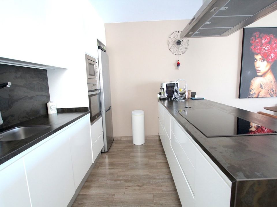 Villa i Daya Vieja, Alicante - foto 3