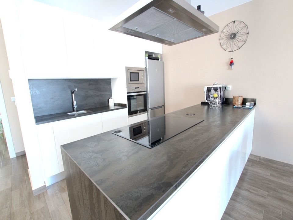 Villa i Daya Vieja, Alicante - foto 4