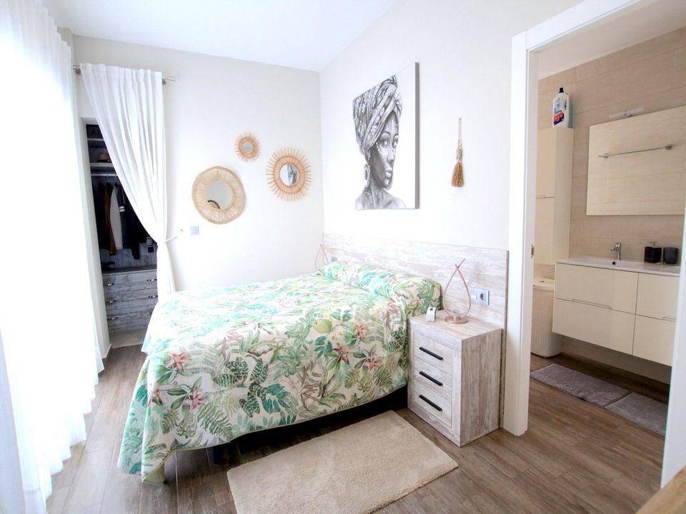 Villa i Daya Vieja, Alicante - foto 5
