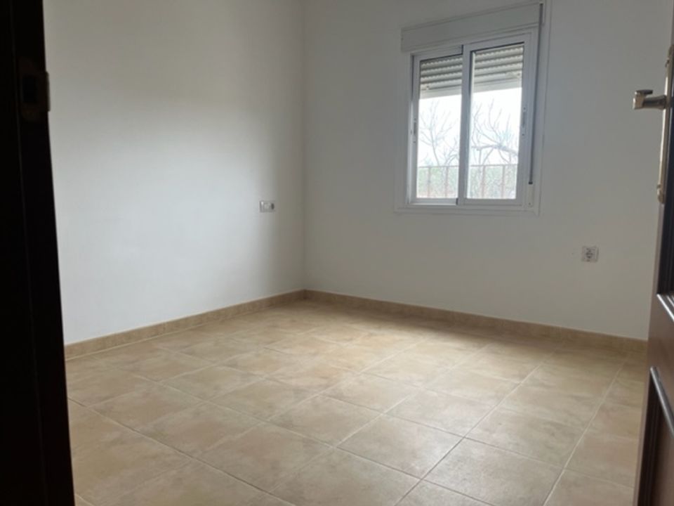 Stadthaus in Antequera, Malaga - Foto 5