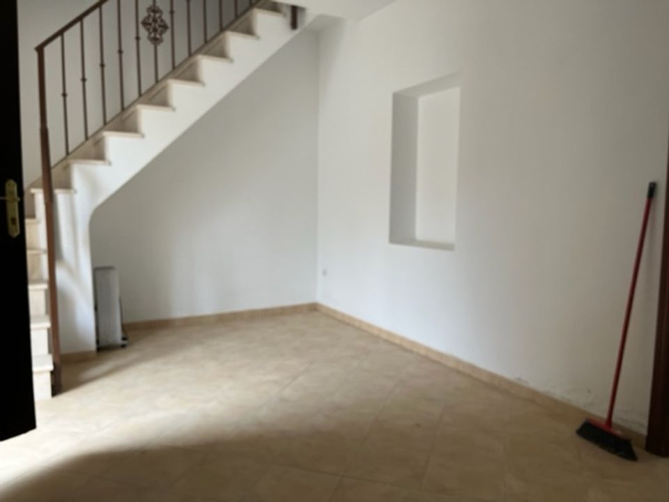 Stadthaus in Antequera, Malaga - Foto 4