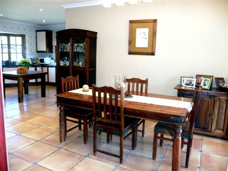 Villa i Coin, Malaga - foto 3