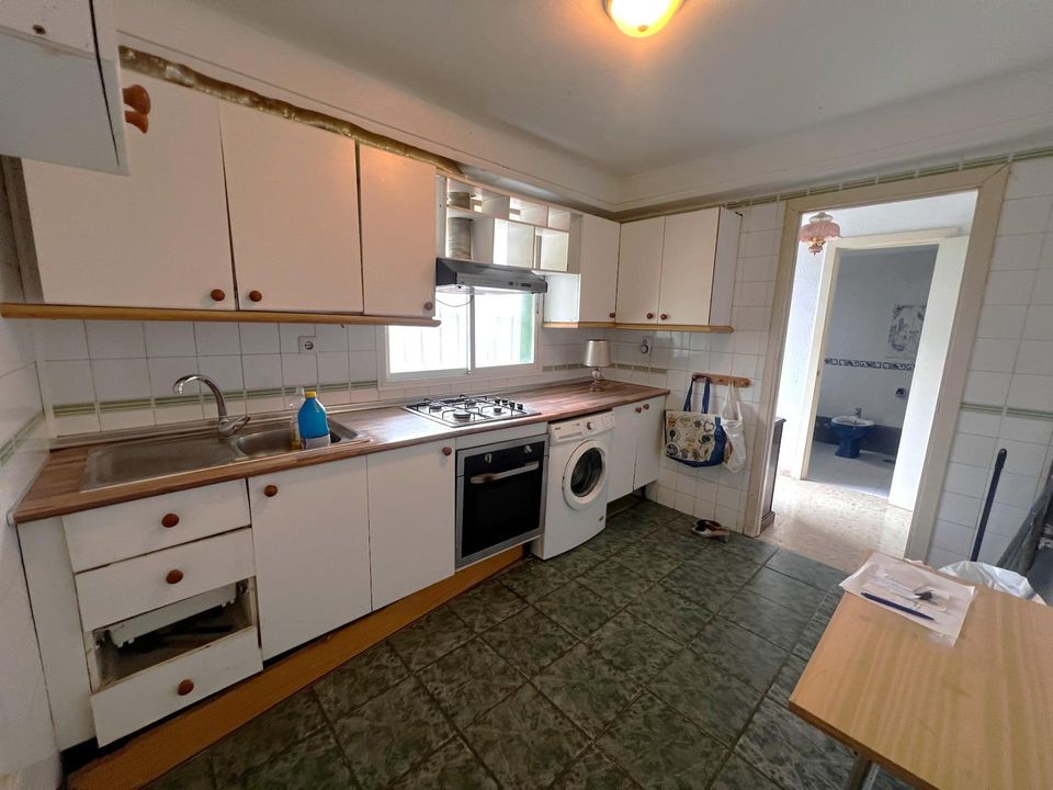 Rekkehus i Fuengirola, Malaga - bilde 4