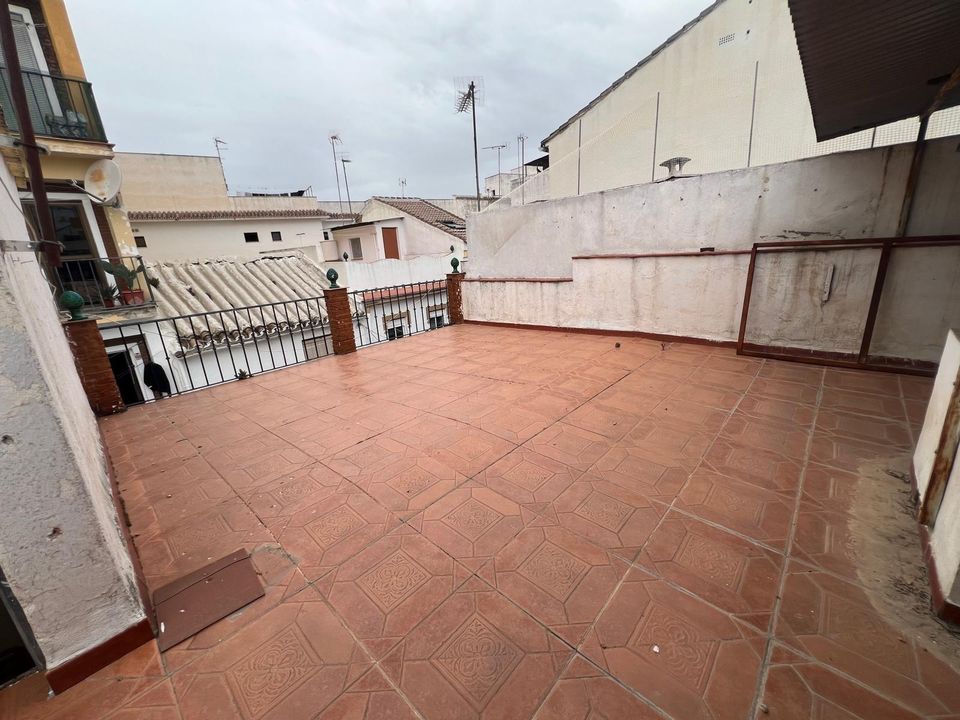 Villa i Coin, Malaga - foto 2
