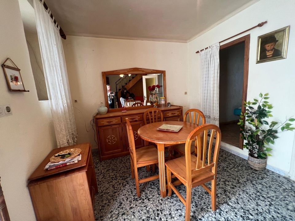 Villa i Coin, Malaga - foto 3