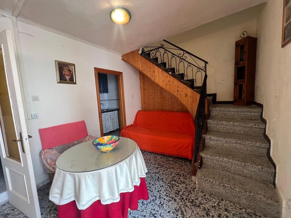 Villa i Coin, Malaga - foto 4