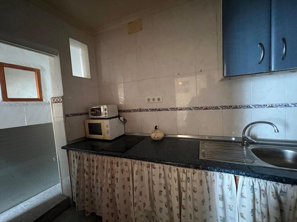 Villa i Coin, Malaga - foto 5