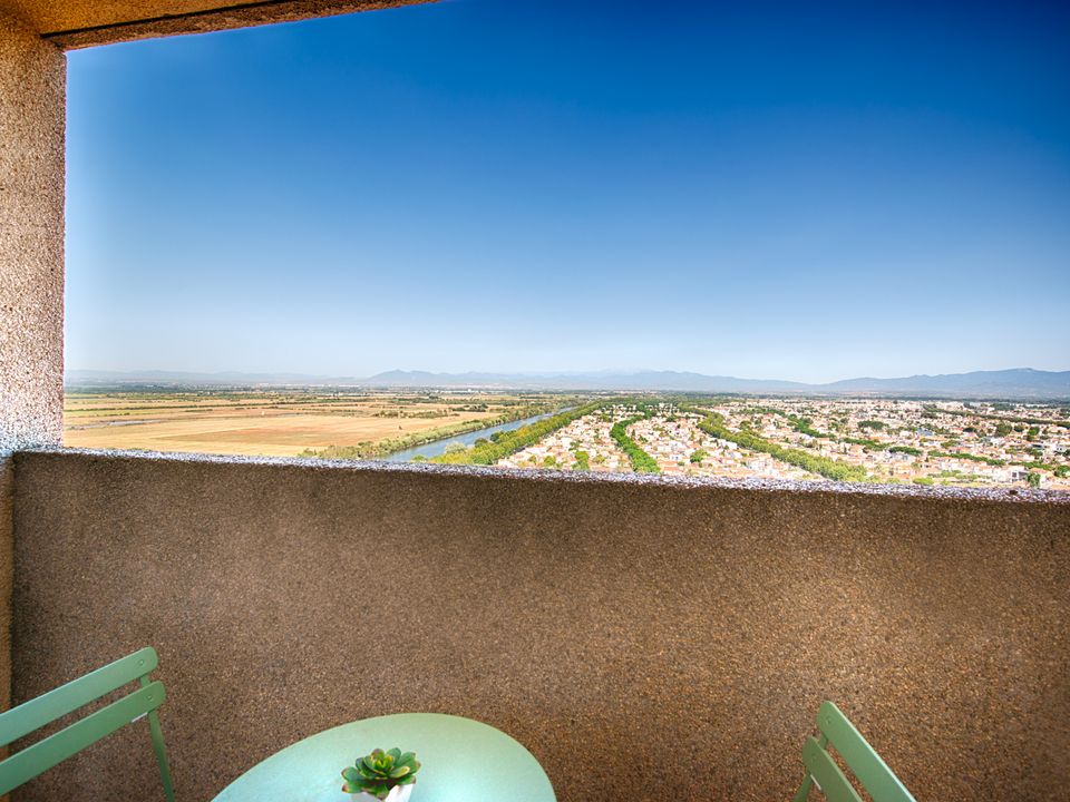 Studio i Empuriabrava, Gerona - foto 2