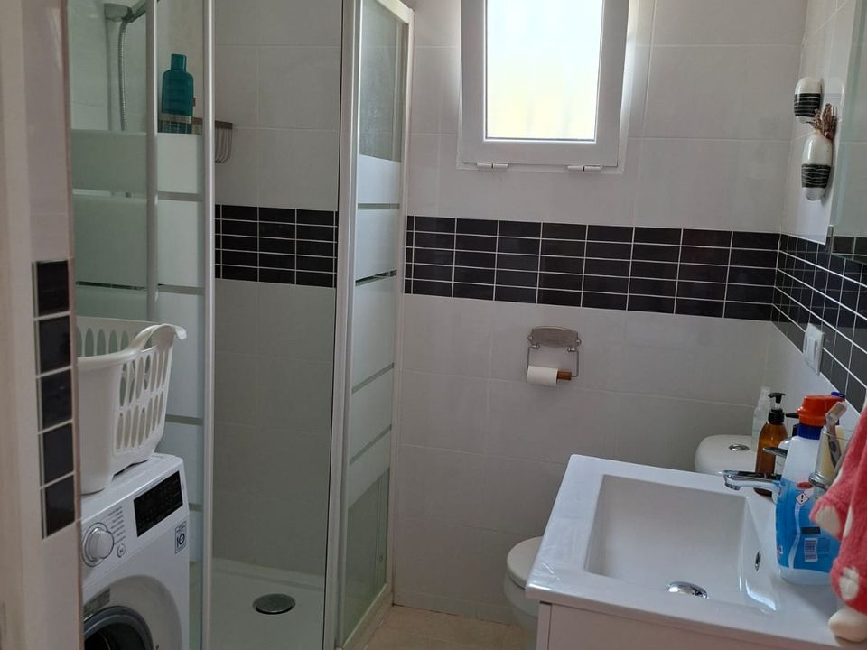 Hus på landet i Roquetes, Tarragona - foto 2