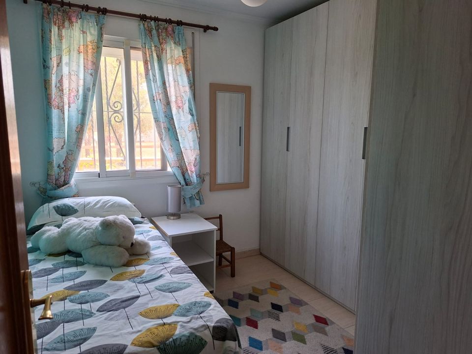 Hus på landet i Roquetes, Tarragona - foto 5