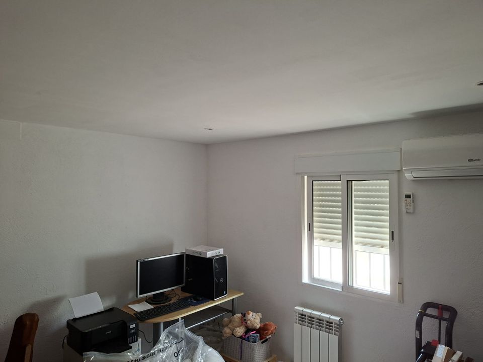 Hus på landet i Roquetes, Tarragona - foto 3
