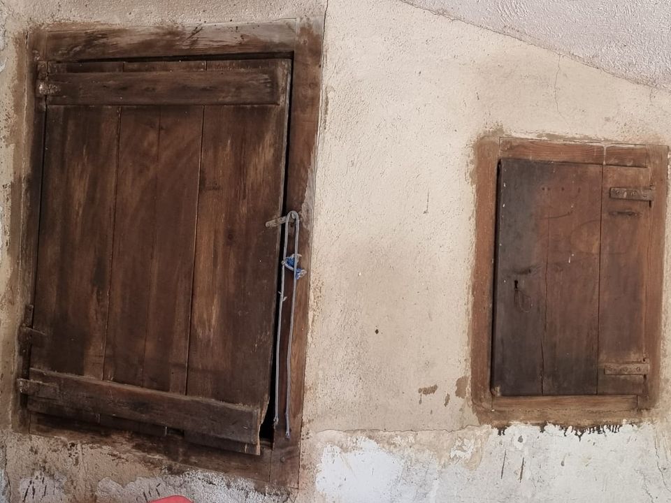 Finca in Miravet, Tarragona - foto 3