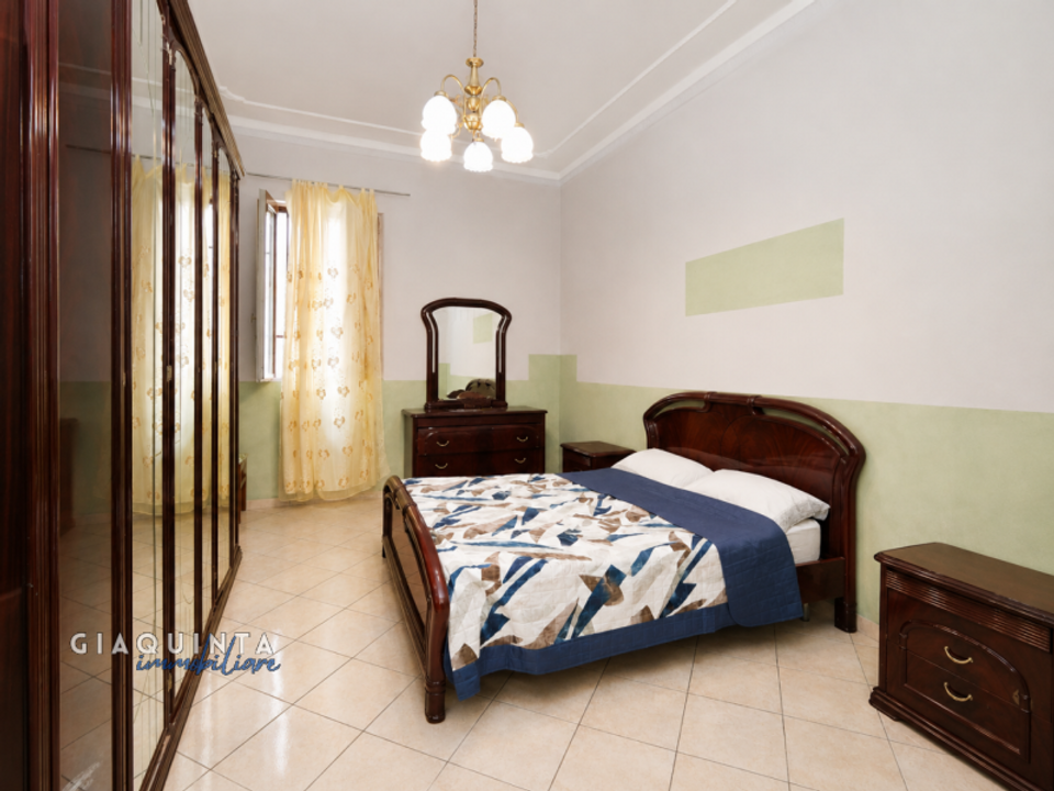 Villa i Palagonia, Catania - bilde 3